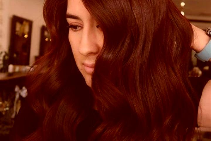Sofia, 20, a auburn dark-eyed mixed companion based in Monchy-Saint-Eloi. Offering Overnight, Erotic Massage, Party Girl. Available for incall and outcall, d...