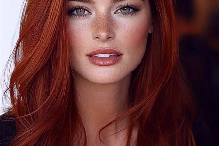 Sofia, 20, a auburn hazel-eyed caucasian companion based in Nunkurus. Offering Striptease, BDSM, Couples. Available for incall and outcall, day and evening d...
