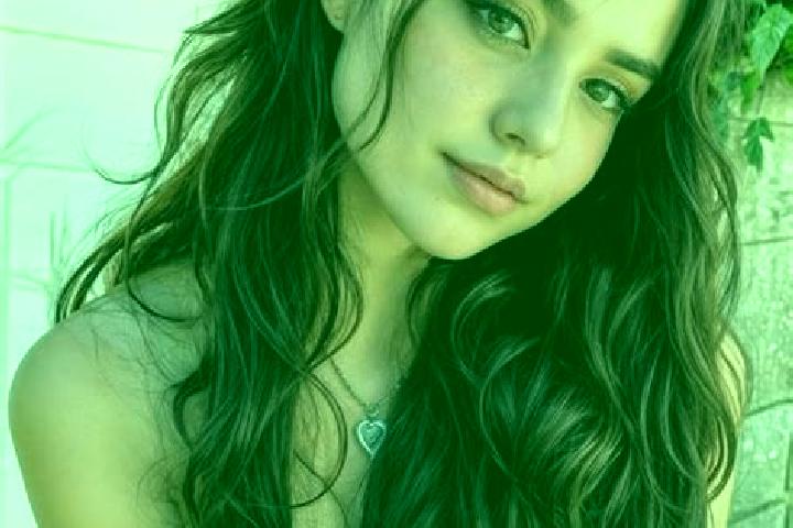 Sofia, 20, a auburn hazel-eyed middle eastern companion based in Lanham. Offering Massage, Dinner Date, BDSM, Erotic Massage. Available for incall and outcal...