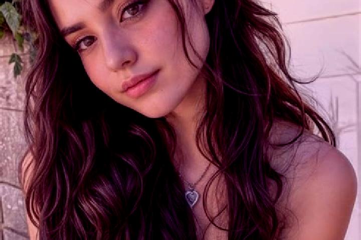Sofia, 20, a auburn hazel-eyed mixed companion based in Oxbow. Offering Girlfriend Experience, Striptease, Couples. Available for incall and outcall, overnig...