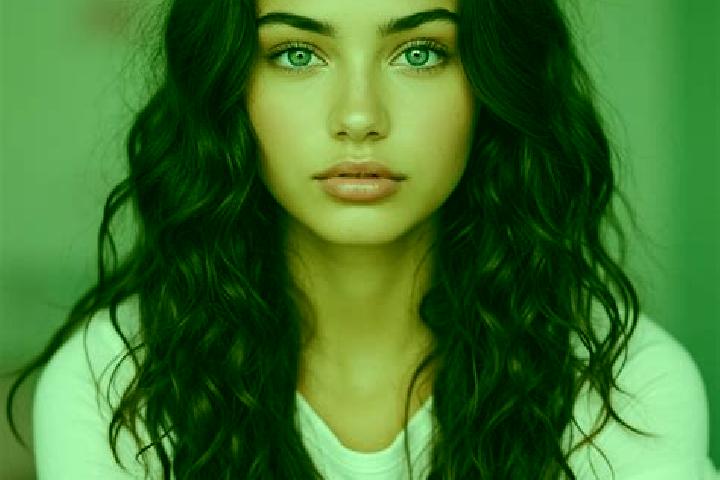 Sofia, 20, a black amber-eyed mediterranean companion based in Raikhenfeld. Offering Party Girl, BDSM, Striptease, GFE, Prostate Massage. Available for incal...