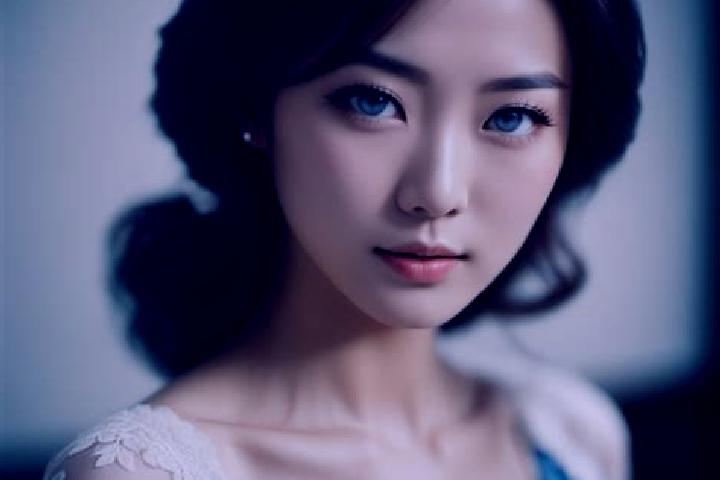 Sofia, 20, a black blue-eyed asian companion based in Haft Juy. Offering Fetish, Prostate Massage, Party Girl. Available for incall and outcall, day and even...