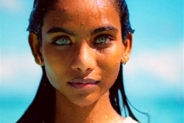 Sofia, 20, a black blue-eyed indian companion based in Leytron. Offering Party Girl, Domination. Available for incall and outcall, day and evening dates.