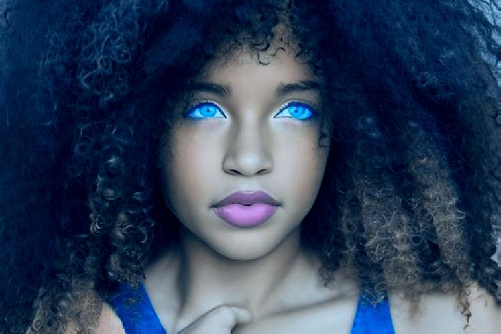 Sofia, 20, a black blue-eyed latina companion based in Kouassiblekro. Offering Erotic Massage, Domination, GFE, A-Level. Available for incall and outcall, da...