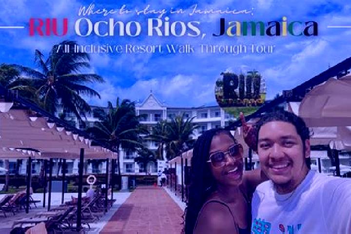 Sofia, 20, a black brown-eyed slavic companion based in Ocho Rios. Offering Couples, A-Level, OWO. Available for incall and outcall, overnight bookings avail...