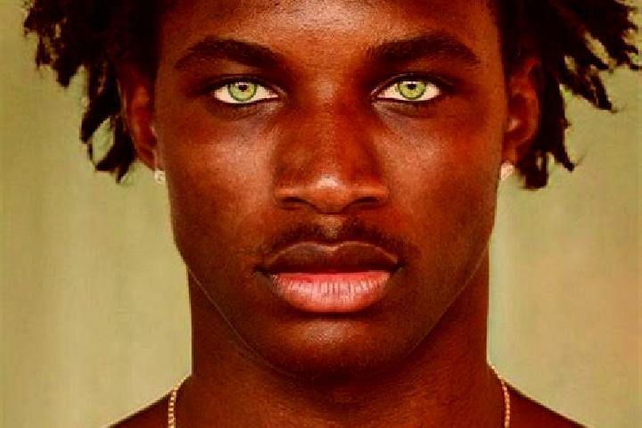 Sofia, 20, a black green-eyed middle eastern companion based in Zebenou. Offering OWO, Erotic Massage, Couples. Available for incall and outcall, overnight b...