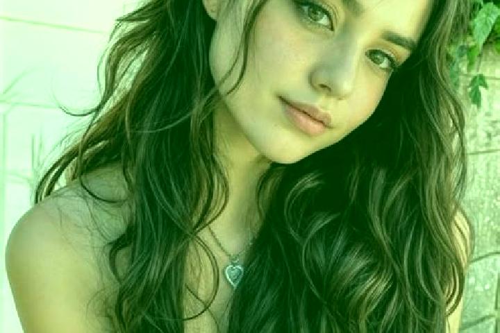 Sofia, 20, a black hazel-eyed middle eastern companion based in Northcote. Offering Erotic Massage, Prostate Massage, OWO, Striptease. Available for incall a...