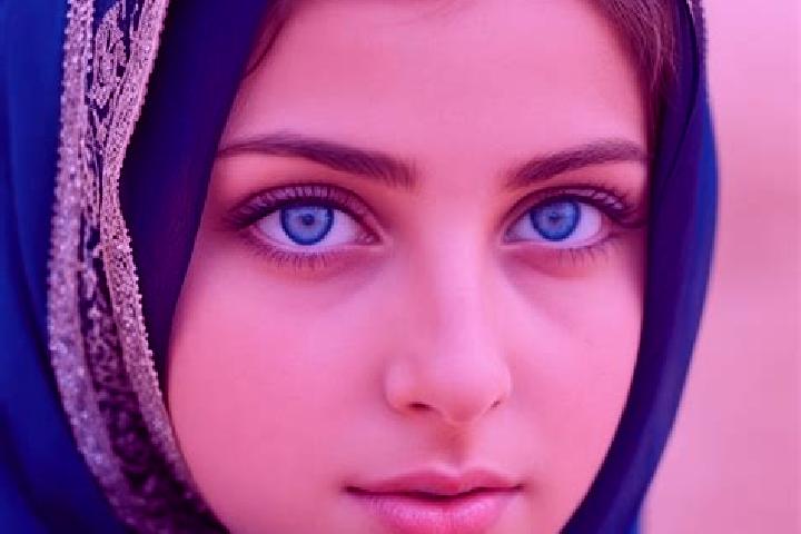 Sofia, 20, a blonde amber-eyed middle eastern companion based in Tilly. Offering Fetish, Domination. Available for incall and outcall, overnight bookings ava...