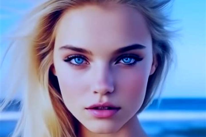Sofia, 20, a blonde blue-eyed caucasian companion based in Chateau-Gontier. Offering Fetish, Overnight, A-Level, Prostate Massage. Available for incall and o...