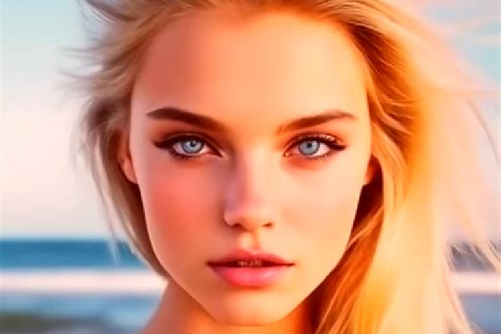 Sofia, 20, a blonde blue-eyed ebony companion based in Dorio. Offering Erotic Massage, Striptease, Roleplay. Available for incall and outcall, overnight book...