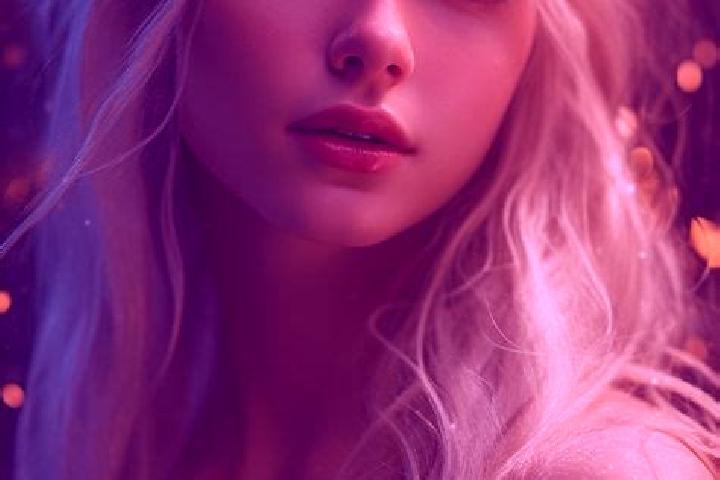 Sofia, 20, a blonde blue-eyed middle eastern companion based in Leka Opatowska. Offering Striptease, Erotic Massage, Girlfriend Experience, Tantra. Available...