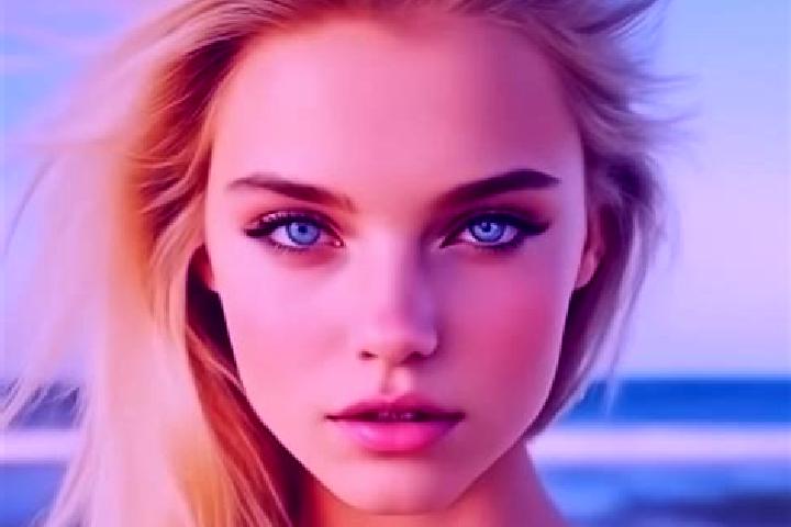 Sofia, 20, a blonde blue-eyed middle eastern companion based in Oberstadion. Offering Massage, Dinner Date, A-Level, Overnight, Roleplay. Available for incal...