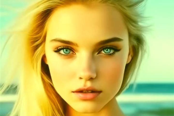 Sofia, 20, a blonde blue-eyed mixed companion based in Lapolapo. Offering Girlfriend Experience, Erotic Massage, CIM. Available for incall and outcall, day a...