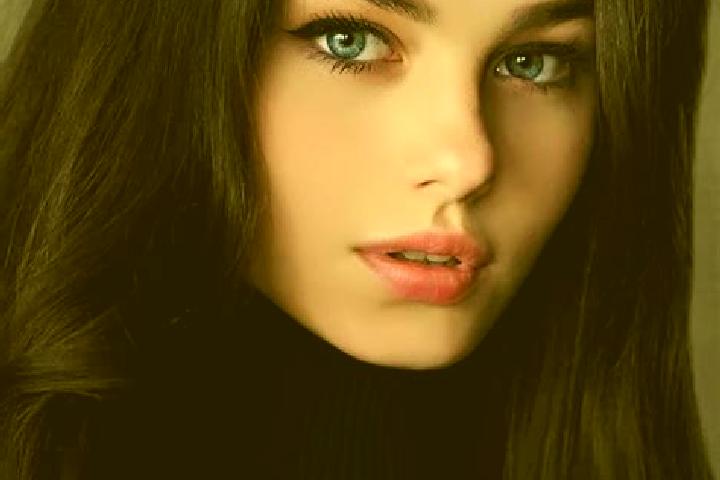 Sofia, 20, a blonde dark-eyed caucasian companion based in Navalur. Offering Girlfriend Experience, Deep French Kissing, CIM, OWO, Erotic Massage. Available ...