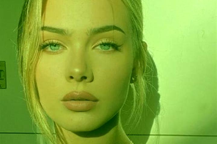 Sofia, 20, a blonde dark-eyed european companion based in Kavakbasi. Offering Couples, A-Level. Available for incall and outcall, overnight bookings available.