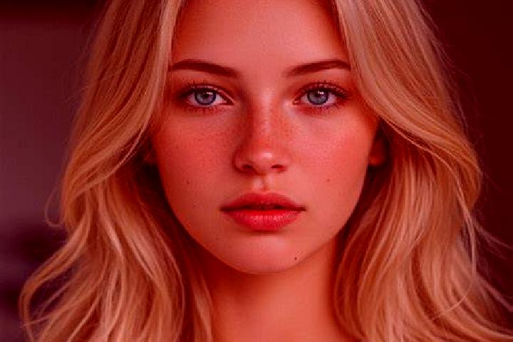 Sofia, 20, a blonde dark-eyed mediterranean companion based in Bocka. Offering Couples, Striptease, Massage, BDSM. Available for incall and outcall, overnigh...