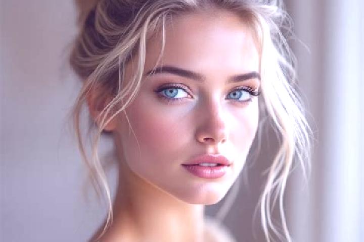 Sofia, 20, a blonde dark-eyed mixed companion based in Labico. Offering Deep French Kissing, Roleplay, Domination. Available for incall and outcall, day and ...