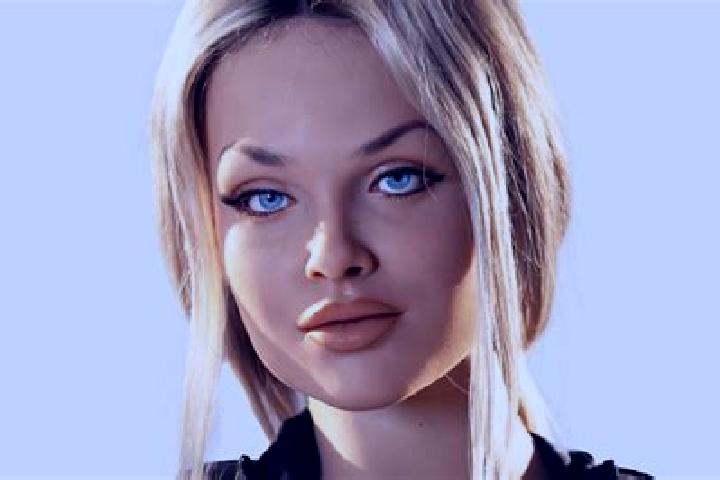 Sofia, 20, a blonde dark-eyed mixed companion based in Skarzysko Koscielne. Offering Roleplay, Travel Companion, Party Girl, Girlfriend Experience, GFE. Avai...