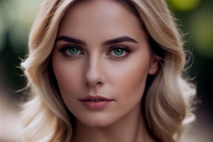 Sofia, 20, a blonde green-eyed ebony companion based in Pravisdomini. Offering OWO, 69, Striptease, Roleplay. Available for incall and outcall, overnight boo...