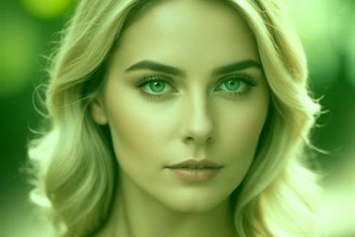 Sofia, 20, a blonde green-eyed middle eastern companion based in Mobberley. Offering Roleplay, Massage, Tantra, Fetish, Dinner Date. Available for incall and...