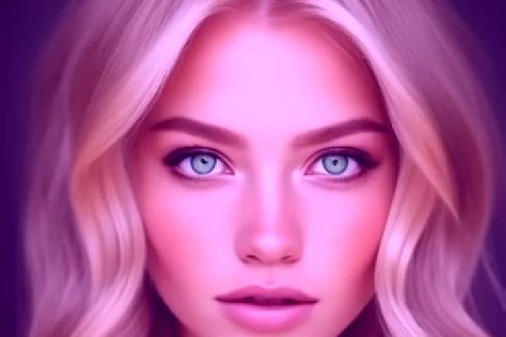 Sofia, 20, a blonde green-eyed slavic companion based in Morrone del Sannio. Offering Duos, Couples, Massage. Available for incall and outcall, day and eveni...