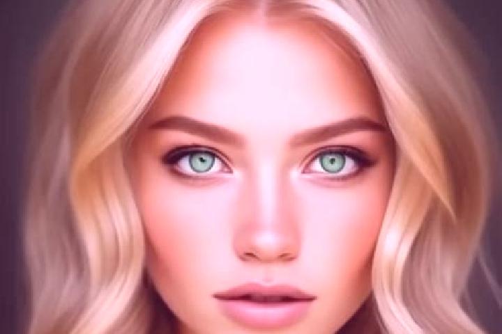 Sofia, 20, a blonde grey-eyed asian companion based in Guadalupe Septien. Offering Erotic Massage, Duos, Striptease. Available for incall and outcall, overni...