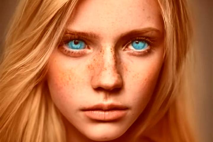 Sofia, 20, a blonde grey-eyed caucasian companion based in Fleury-en-Biere. Offering Massage, Erotic Massage, Duos, Fetish, GFE. Available for incall and out...