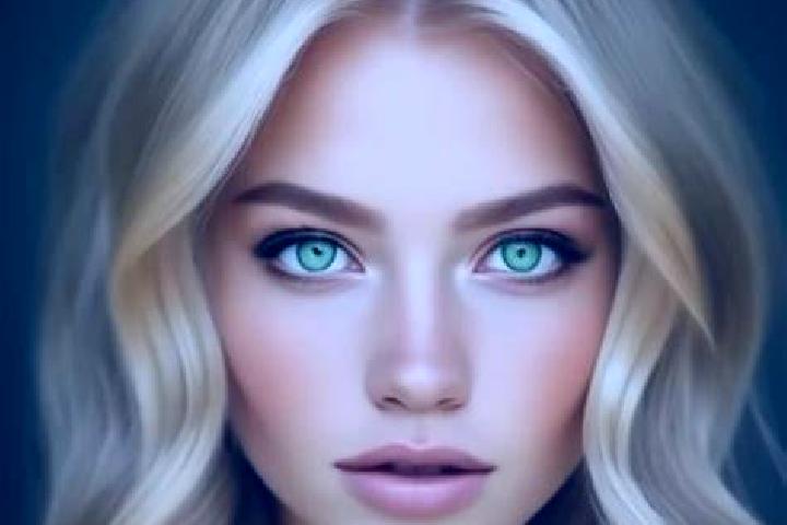 Sofia, 20, a blonde grey-eyed european companion based in Murg. Offering BDSM, OWO, A-Level. Available for incall and outcall, day and evening dates.