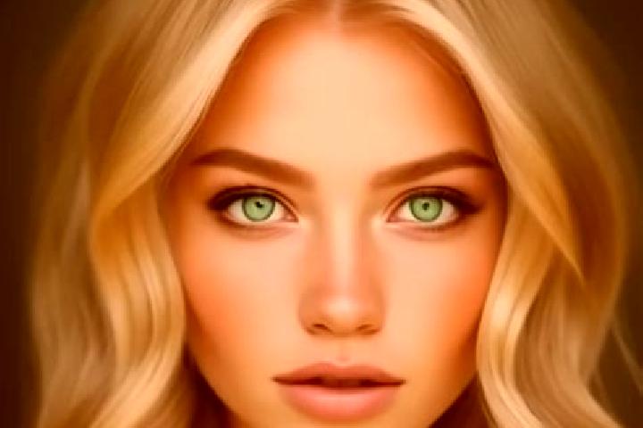 Sofia, 20, a blonde grey-eyed latina companion based in Periyakulam. Offering Roleplay, Domination, BDSM. Available for incall and outcall, overnight booking...