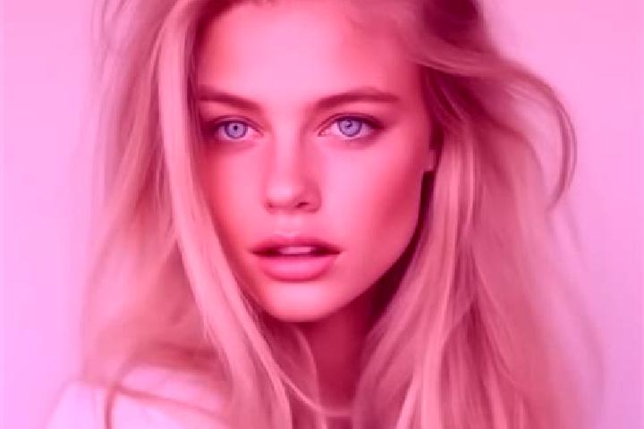 Sofia, 20, a blonde grey-eyed slavic companion based in Tetkino. Offering A-Level, CIM. Available for incall and outcall, day and evening dates.