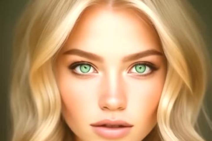 Sofia, 20, a blonde hazel-eyed caucasian companion based in West Decatur. Offering Dinner Date, Party Girl, OWO, Erotic Massage. Available for incall and out...