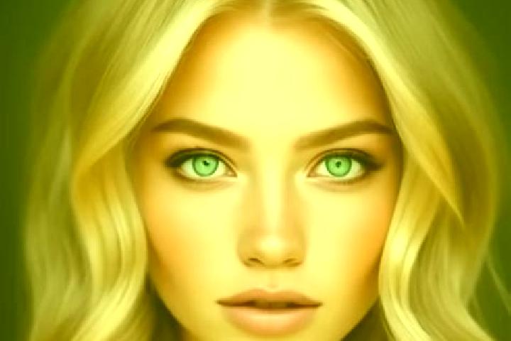 Sofia, 20, a blonde hazel-eyed european companion based in San Fidenzio. Offering Duos, 69, Fetish, Girlfriend Experience, Erotic Massage. Available for inca...