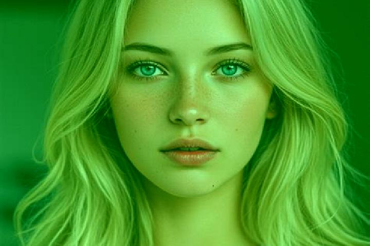 Sofia, 20, a blonde hazel-eyed mediterranean companion based in David Canabarro. Offering 69, Deep French Kissing, Fetish, Roleplay. Available for incall and...