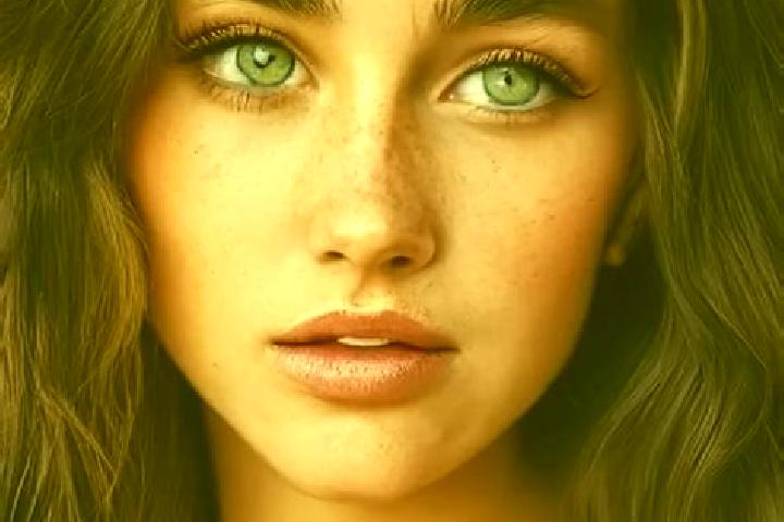 Sofia, 20, a brunette amber-eyed middle eastern companion based in Arrigorriaga. Offering Massage, Erotic Massage, Couples, GFE, Party Girl. Available for in...