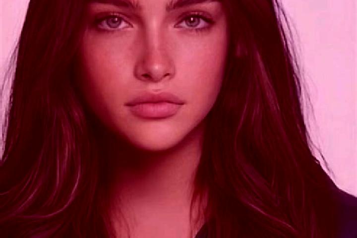 Sofia, 20, a brunette blue-eyed ebony companion based in Kumlu. Offering Striptease, Duos, BDSM, Erotic Massage. Available for incall and outcall, day and ev...