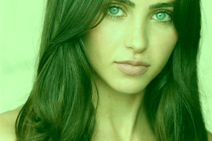 Sofia, 20, a brunette brown-eyed latina companion based in Coslugea. Offering Party Girl, Girlfriend Experience, Deep French Kissing, A-Level, Fetish. Availa...
