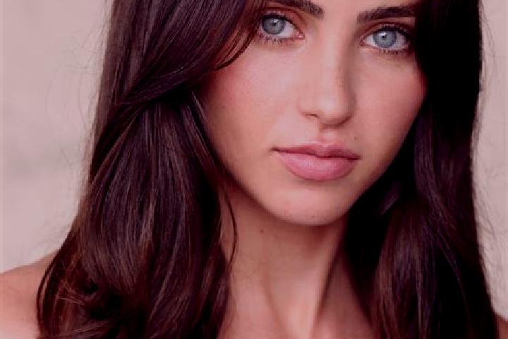 Sofia, 20, a brunette brown-eyed mixed companion based in Tepalcatepec. Offering Deep French Kissing, CIM, Party Girl, Duos. Available for incall and outcall...