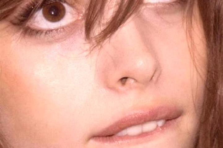 Sofia, 20, a brunette dark-eyed mixed companion based in Noyelles-les-Seclin. Offering Roleplay, Duos, Overnight. Available for incall and outcall, overnight...