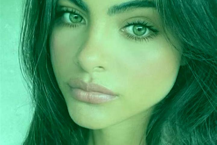 Sofia, 20, a brunette green-eyed caribbean companion based in Epagny. Offering OWO, Striptease, Domination. Available for incall and outcall, overnight booki...