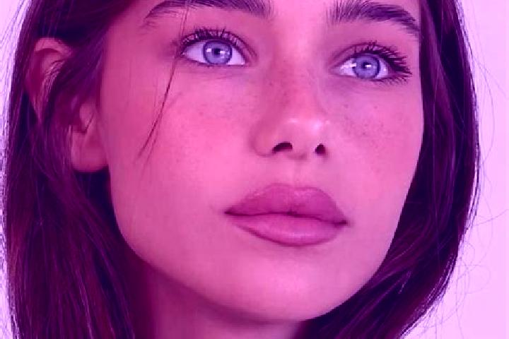 Sofia, 20, a brunette grey-eyed caucasian companion based in Sant Angelo di Piove di Sacco. Offering Prostate Massage, Roleplay, A-Level, Girlfriend Experien...