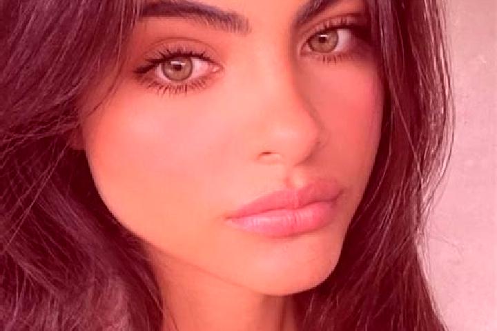 Sofia, 20, a brunette grey-eyed indian companion based in Castelmola. Offering CIM, Fetish, Travel Companion. Available for incall and outcall, overnight boo...