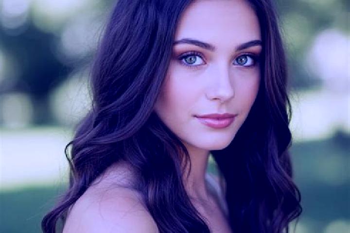 Sofia, 20, a brunette hazel-eyed ebony companion based in Dmitrovskiy Pogost. Offering Couples, GFE, Overnight. Available for incall and outcall, day and eve...