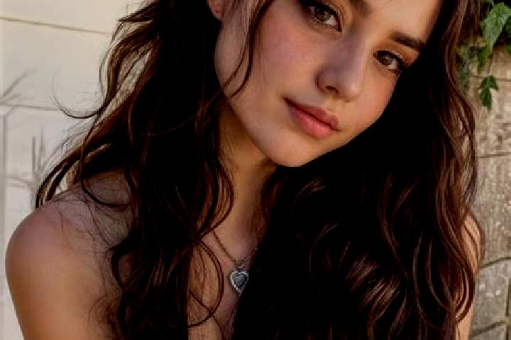 Sofia, 20, a brunette hazel-eyed indian companion based in Xiamujiao. Offering Deep French Kissing, Girlfriend Experience, OWO. Available for incall and outc...
