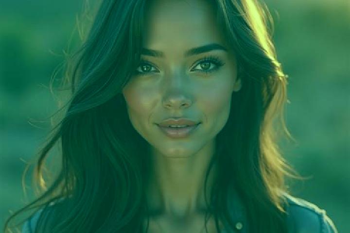 Sofia, 20, a brunette hazel-eyed mixed companion based in Chualar. Offering CIM, Prostate Massage, Party Girl, Domination. Available for incall and outcall, ...