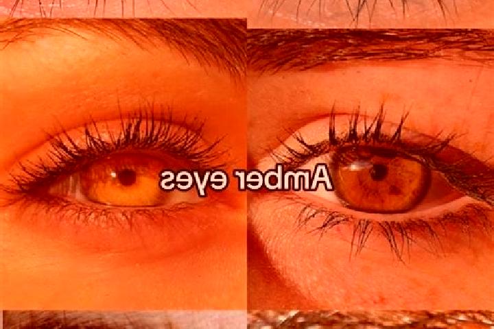 Sofia, 20, a chestnut amber-eyed ebony companion based in Mitterberghuetten. Offering Striptease, BDSM, Fetish, 69. Available for incall and outcall, overnig...
