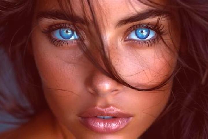 Sofia, 20, a chestnut blue-eyed middle eastern companion based in Edole. Offering Dinner Date, Prostate Massage, CIM. Available for incall and outcall, overn...