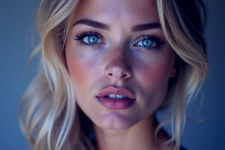 Sofia, 20, a chestnut blue-eyed slavic companion based in Lynovytsia. Offering Domination, Tantra, CIM, Girlfriend Experience. Available for incall and outca...
