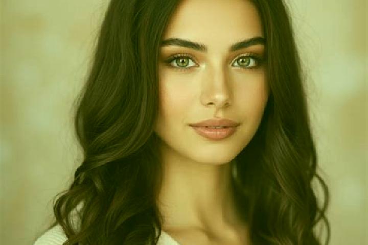 Sofia, 20, a chestnut brown-eyed asian companion based in Pucangkrajan. Offering Travel Companion, Erotic Massage, Party Girl, A-Level. Available for incall ...