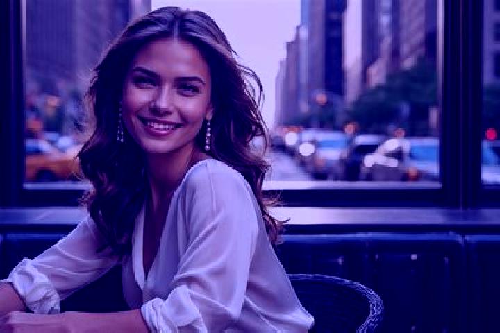 Sofia, 20, a chestnut brown-eyed caribbean companion based in Marmara. Offering CIM, Party Girl, Travel Companion, Deep French Kissing. Available for incall ...