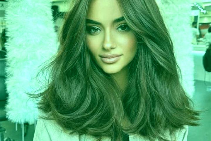 Sofia, 20, a chestnut brown-eyed latina companion based in Spartimento. Offering Erotic Massage, Travel Companion, Girlfriend Experience, OWO, CIM. Available...